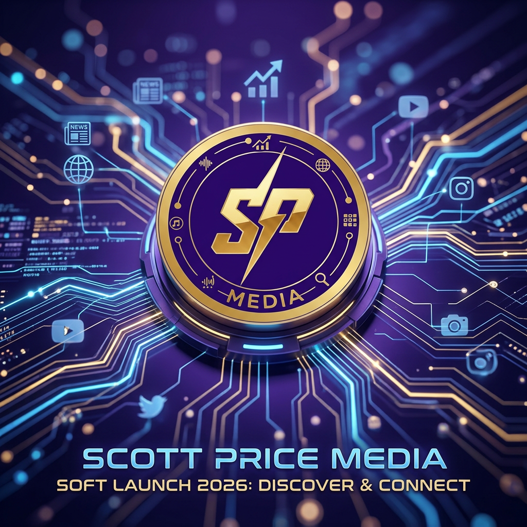 scott-price-media-soft-launch