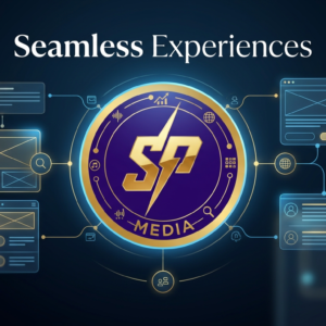 sp-media-ui-blog-featured