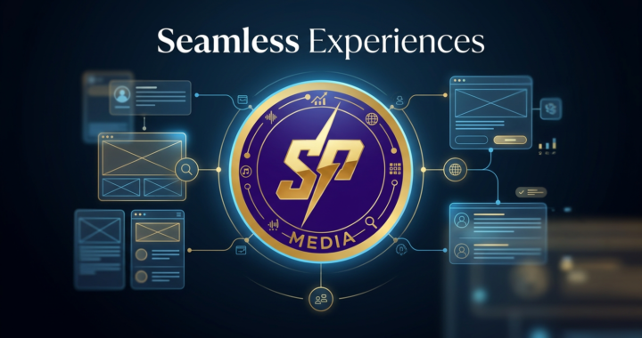 sp-media-ui-blog-featured
