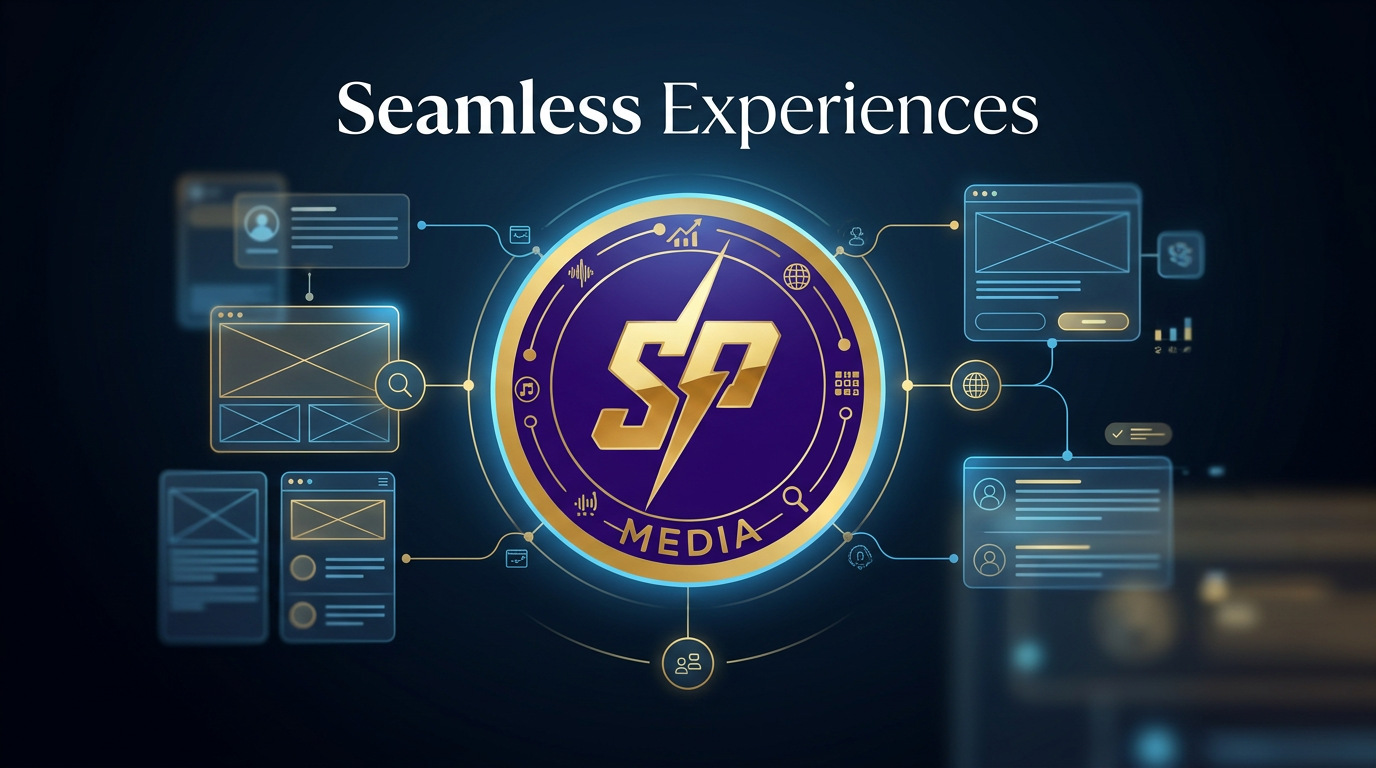 sp-media-ui-blog-featured