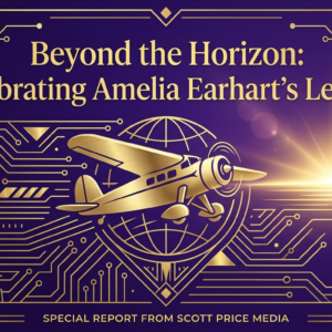 amelia-earhart-featured-image
