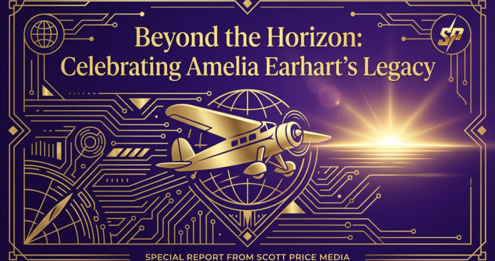 amelia-earhart-featured-image