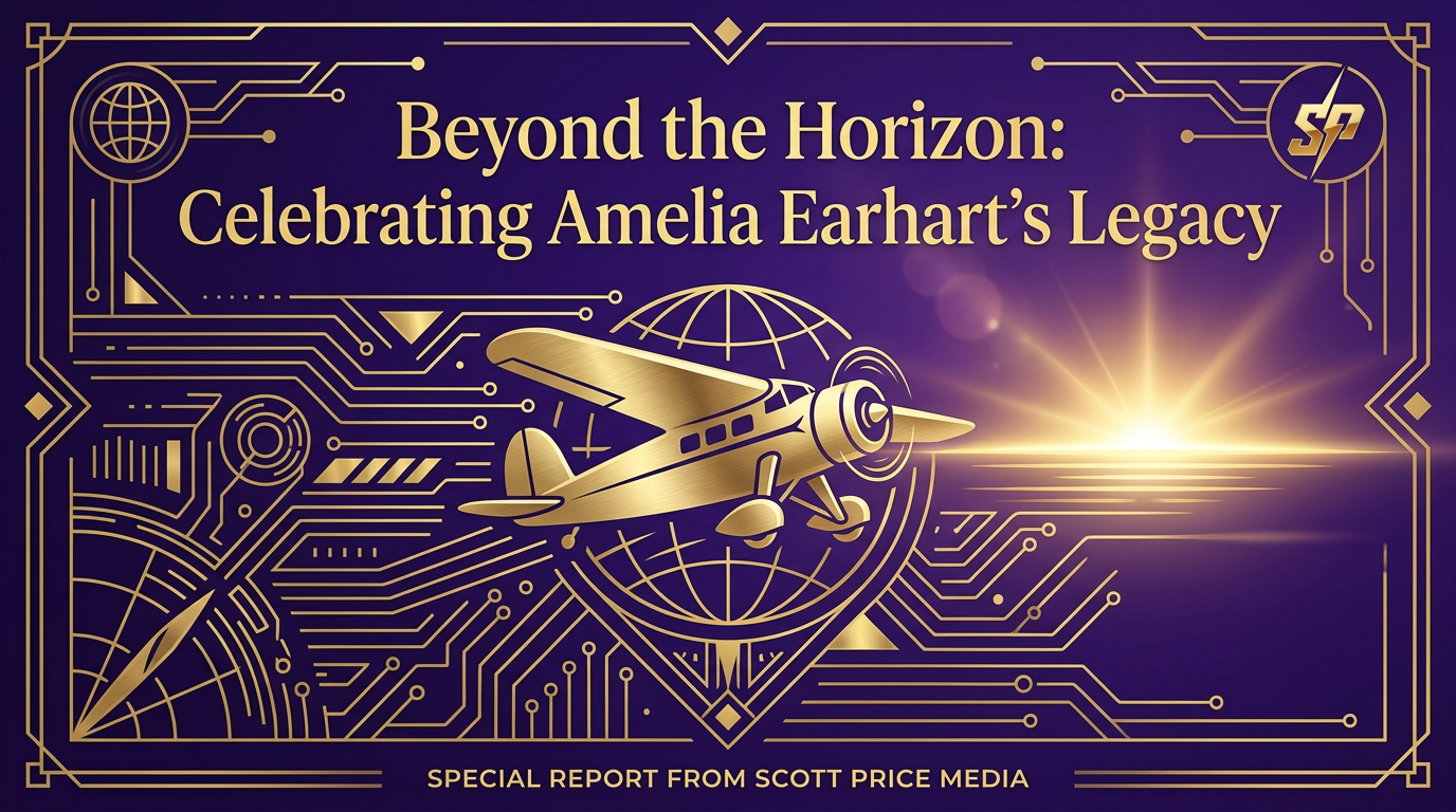 amelia-earhart-featured-image
