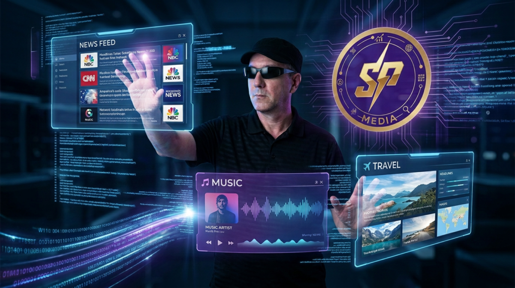 scott-price-media-upgrade