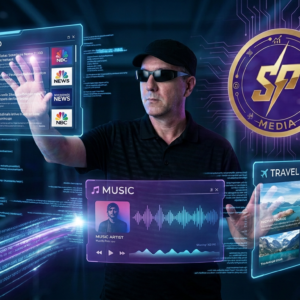 scott-price-media-upgrade