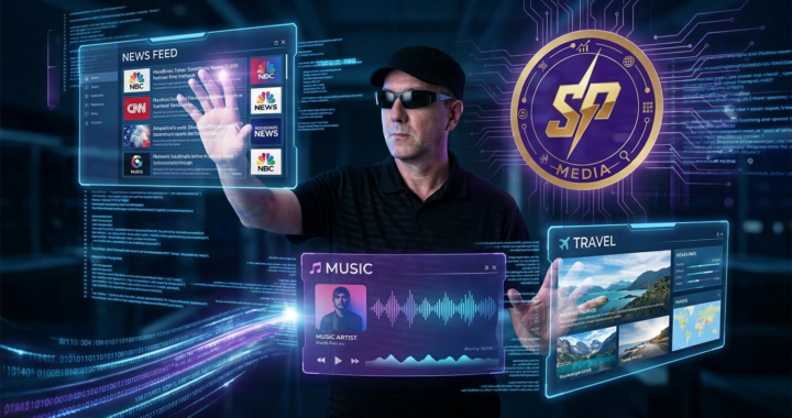 scott-price-media-upgrade