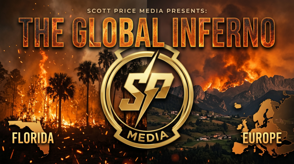 global-inferno