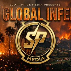 global-inferno