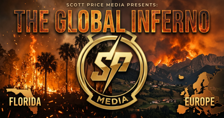 global-inferno