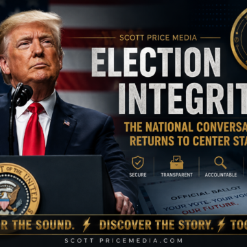 election integrity