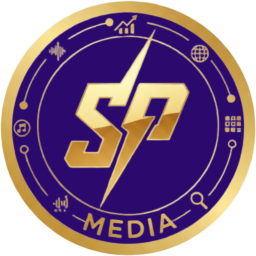 sp-logo-purple