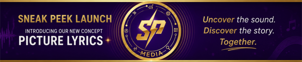 sp-media-sneak-peak-banner