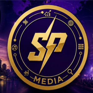 sp-media-price-press-banner