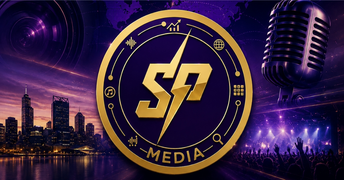 sp-media-price-press-banner