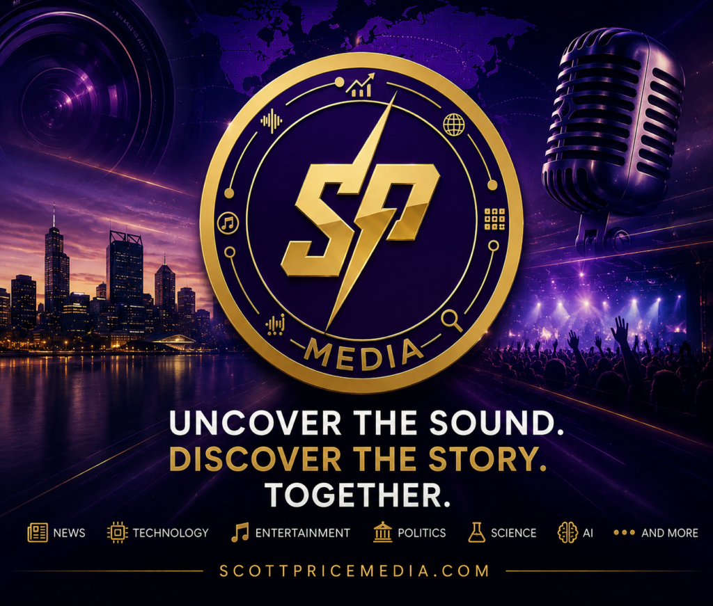 scott-price-full-press-banner
