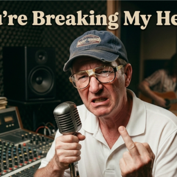 your-breaking-my-heart-banner