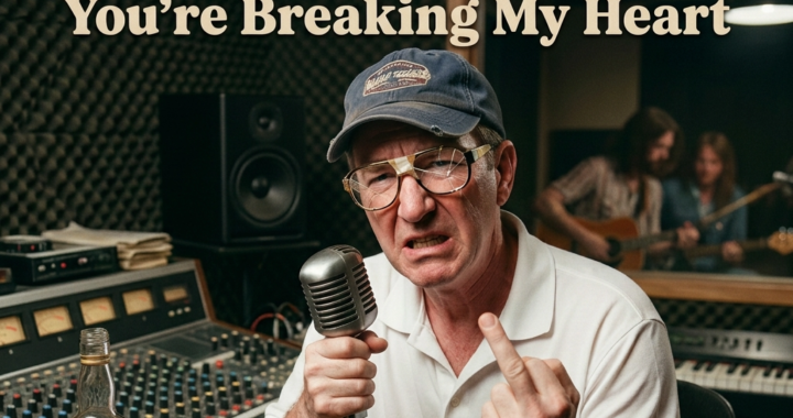 your-breaking-my-heart-banner