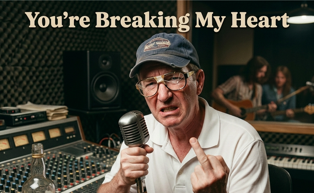 your-breaking-my-heart-banner