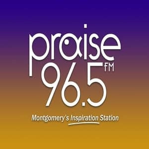 praise 96.5 fm