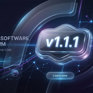 release notes banner