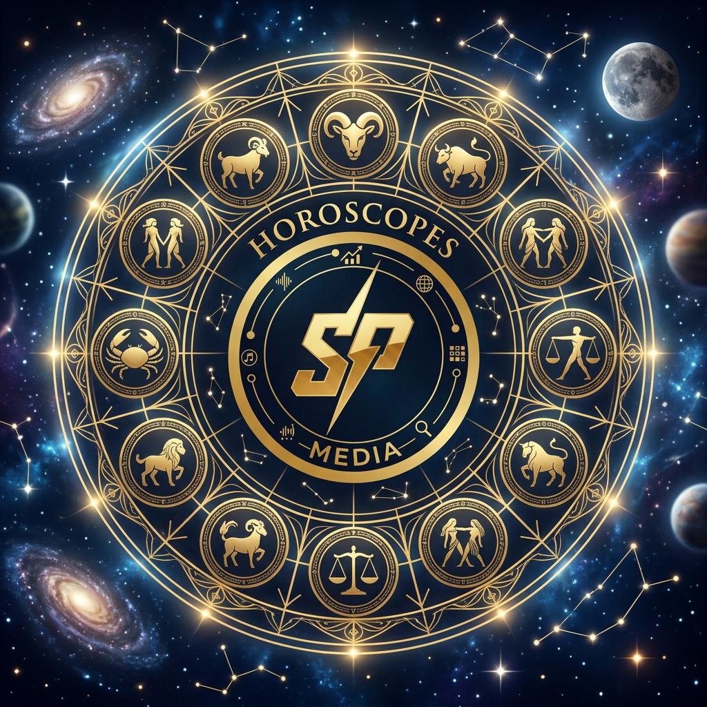 sp media horoscope banner